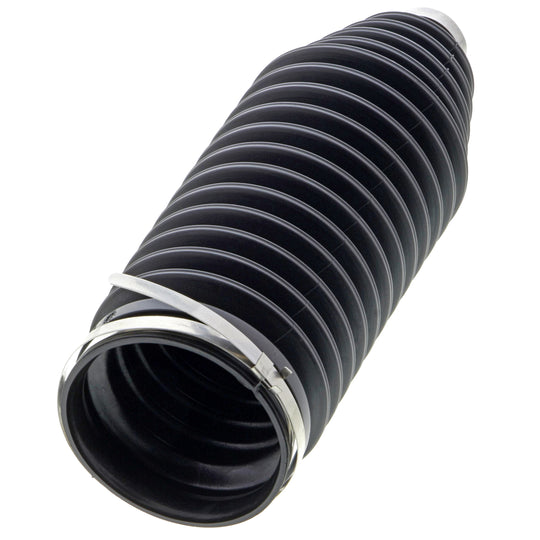 MS950375 Rack and Pinion Bellows Mevotech Supreme Canada