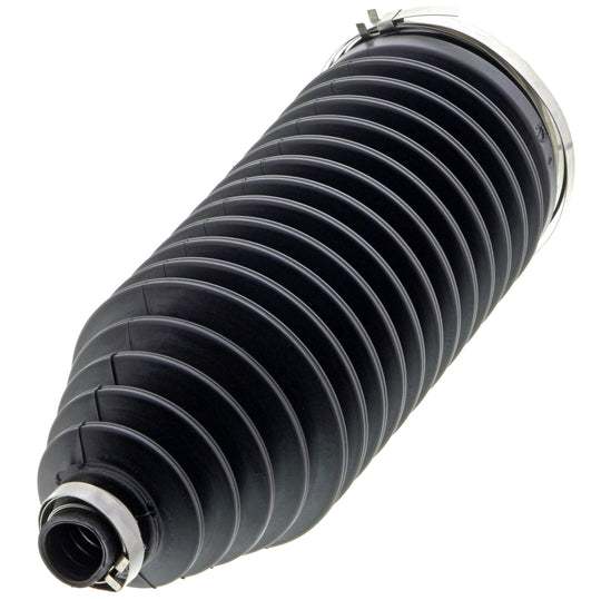 MS950375 Rack and Pinion Bellows Mevotech Supreme Canada