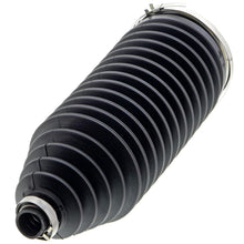 Charger l'image dans la galerie, MS950375 Rack and Pinion Bellows Mevotech Supreme Canada