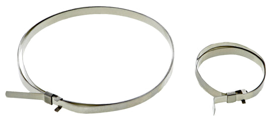 MS950375 Rack and Pinion Bellows Mevotech Supreme Canada