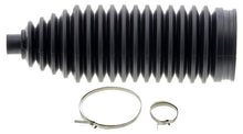 Charger l'image dans la galerie, MS950375 Rack and Pinion Bellows Mevotech Supreme Canada