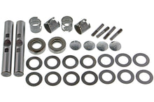 Load image into Gallery viewer, MS95039 Steering King Pin Set Mevotech Supreme Canada