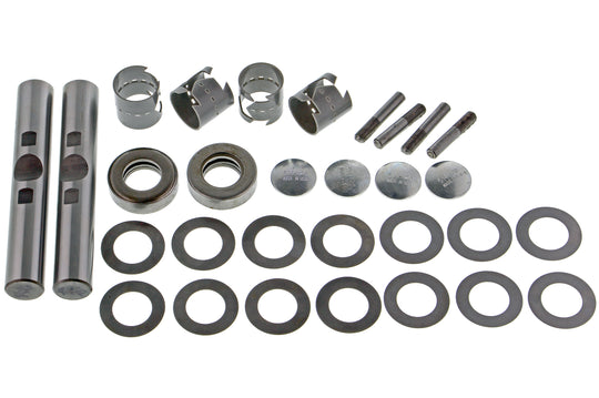 MS95039 Steering King Pin Set Mevotech Supreme Canada