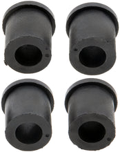 Load image into Gallery viewer, MS95401 Leaf Spring Bushing Mevotech Supreme Canada