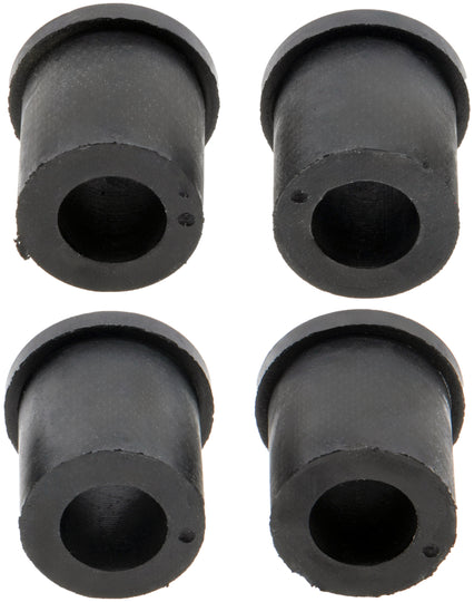 MS95401 Leaf Spring Bushing Mevotech Supreme Canada