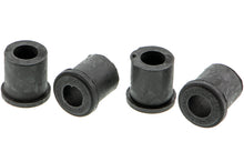 Load image into Gallery viewer, MS95401 Leaf Spring Bushing Mevotech Supreme Canada