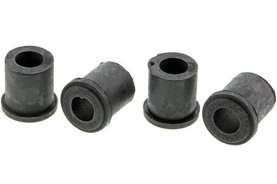 MS95401 Leaf Spring Bushing Mevotech Supreme Canada