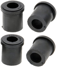 Load image into Gallery viewer, MS95401 Leaf Spring Bushing Mevotech Supreme Canada