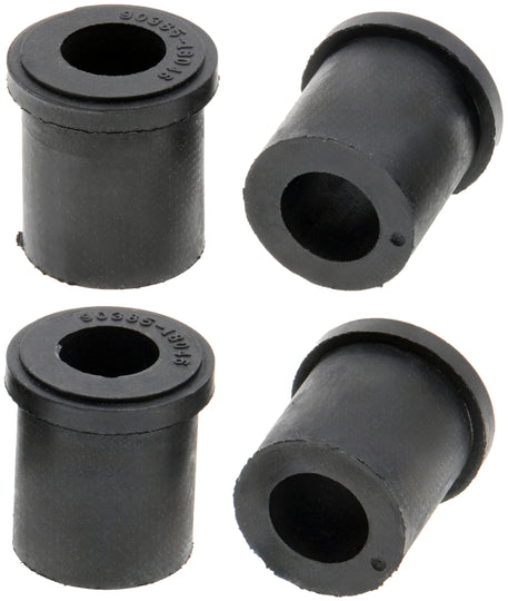 MS95401 Leaf Spring Bushing Mevotech Supreme Canada