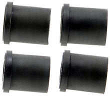 Load image into Gallery viewer, MS95401 Leaf Spring Bushing Mevotech Supreme Canada
