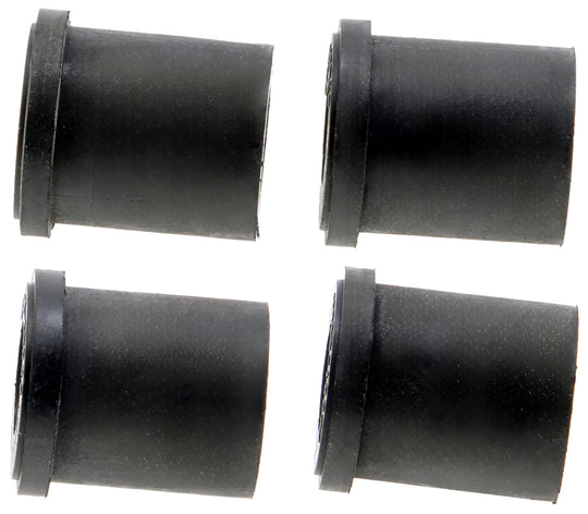 MS95401 Leaf Spring Bushing Mevotech Supreme Canada