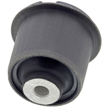 Load image into Gallery viewer, MS95416 Suspension Control Arm Bushing Mevotech Supreme Canada