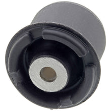 Load image into Gallery viewer, MS95416 Suspension Control Arm Bushing Mevotech Supreme Canada