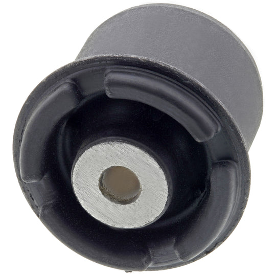 MS95416 Suspension Control Arm Bushing Mevotech Supreme Canada