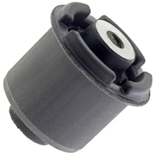 Load image into Gallery viewer, MS95416 Suspension Control Arm Bushing Mevotech Supreme Canada
