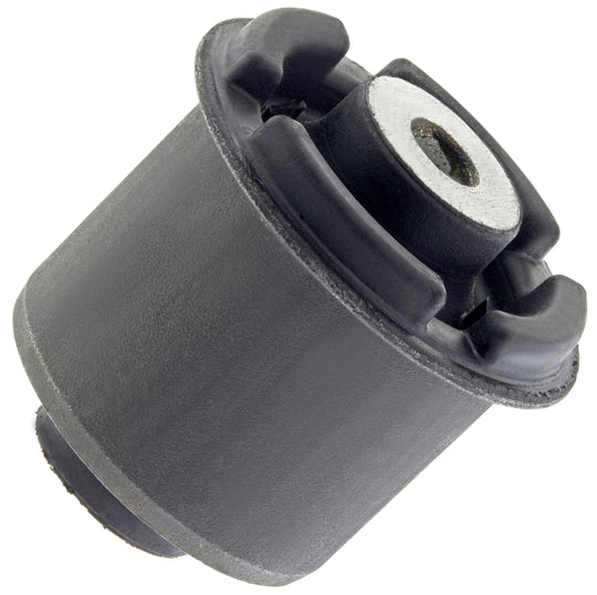 MS95416 Suspension Control Arm Bushing Mevotech Supreme Canada