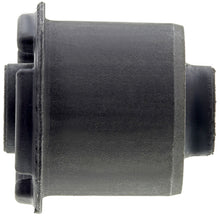 Load image into Gallery viewer, MS95416 Suspension Control Arm Bushing Mevotech Supreme Canada