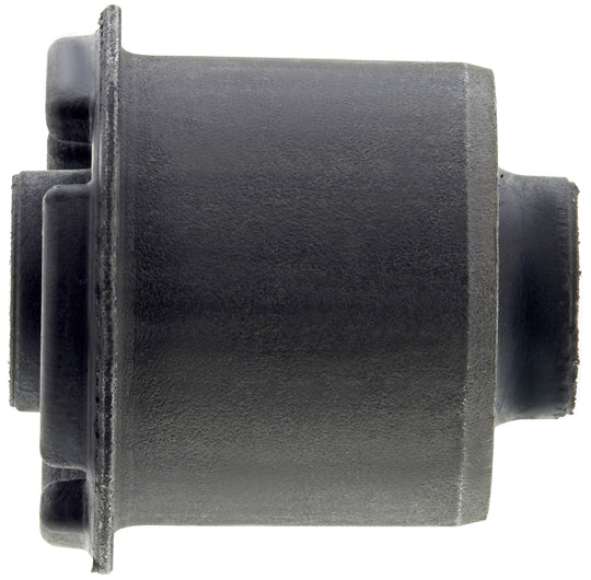 MS95416 Suspension Control Arm Bushing Mevotech Supreme Canada