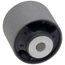 Load image into Gallery viewer, MS95417 Suspension Control Arm Bushing Mevotech Supreme Canada