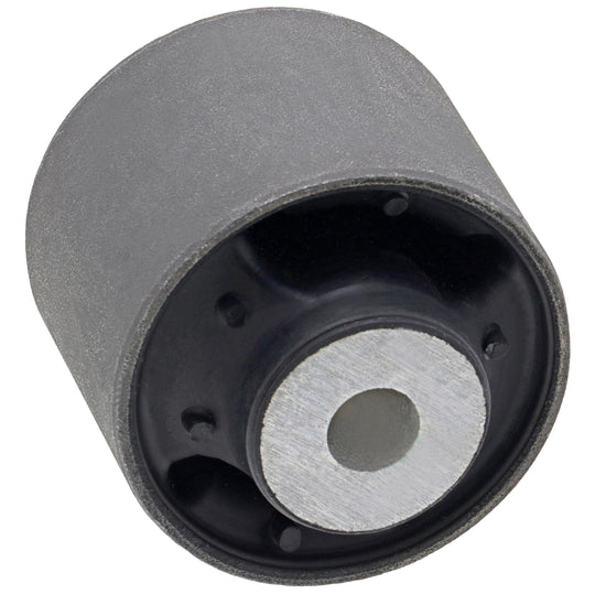MS95417 Suspension Control Arm Bushing Mevotech Supreme Canada