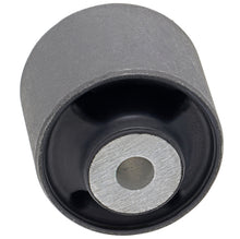 Load image into Gallery viewer, MS95417 Suspension Control Arm Bushing Mevotech Supreme Canada