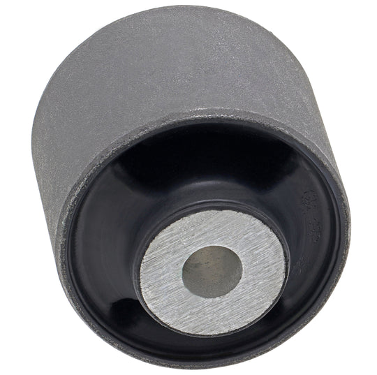 MS95417 Suspension Control Arm Bushing Mevotech Supreme Canada