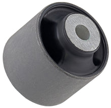 Load image into Gallery viewer, MS95417 Suspension Control Arm Bushing Mevotech Supreme Canada