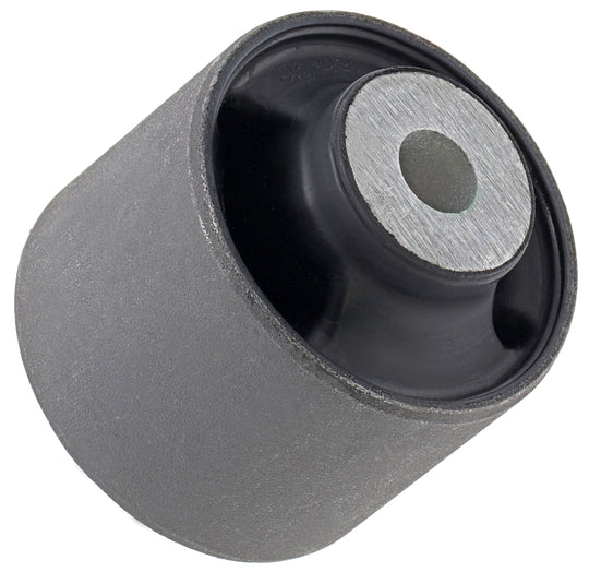 MS95417 Suspension Control Arm Bushing Mevotech Supreme Canada