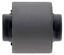 Load image into Gallery viewer, MS95417 Suspension Control Arm Bushing Mevotech Supreme Canada