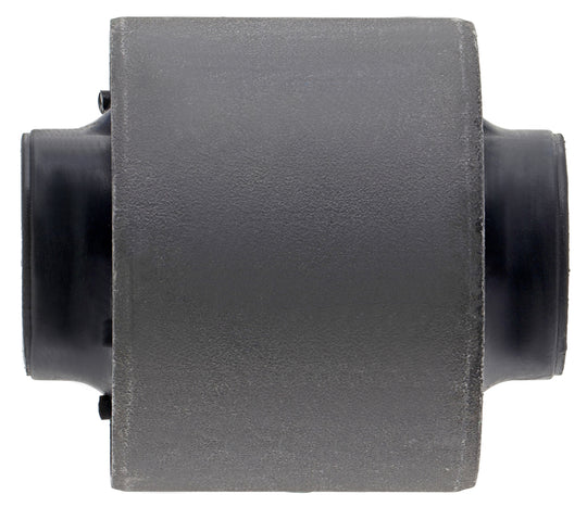 MS95417 Suspension Control Arm Bushing Mevotech Supreme Canada
