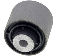Load image into Gallery viewer, MS95418 Suspension Control Arm Bushing Mevotech Supreme Canada