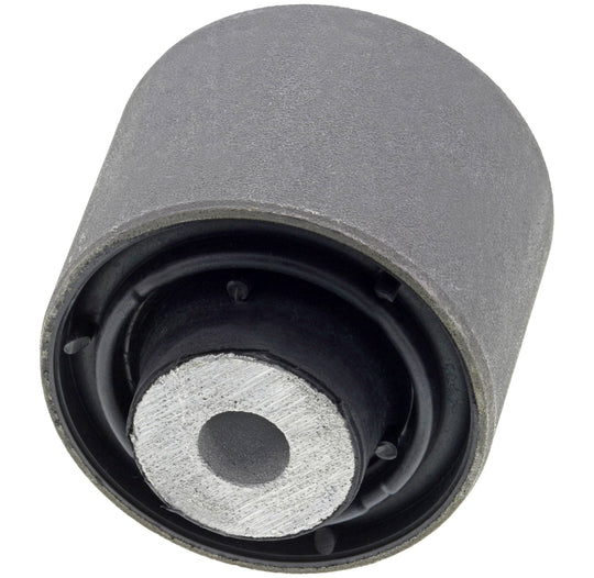 MS95418 Suspension Control Arm Bushing Mevotech Supreme Canada