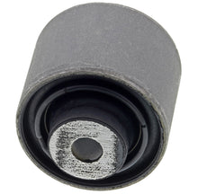 Load image into Gallery viewer, MS95418 Suspension Control Arm Bushing Mevotech Supreme Canada