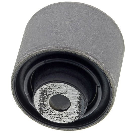 MS95418 Suspension Control Arm Bushing Mevotech Supreme Canada