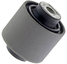 Load image into Gallery viewer, MS95418 Suspension Control Arm Bushing Mevotech Supreme Canada