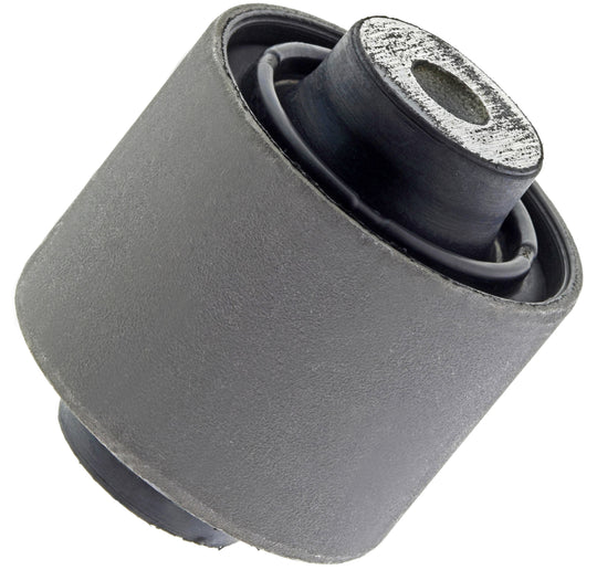 MS95418 Suspension Control Arm Bushing Mevotech Supreme Canada