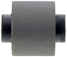 Load image into Gallery viewer, MS95418 Suspension Control Arm Bushing Mevotech Supreme Canada