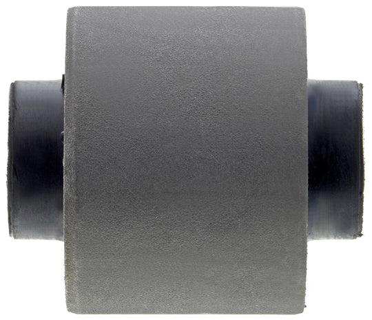 MS95418 Suspension Control Arm Bushing Mevotech Supreme Canada