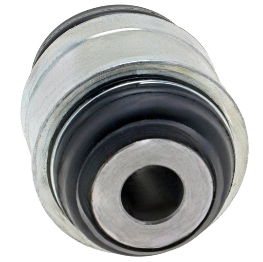 MS95419 Suspension Control Arm Bushing Mevotech Supreme Canada