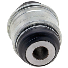 Load image into Gallery viewer, MS95419 Suspension Control Arm Bushing Mevotech Supreme Canada