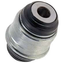 Load image into Gallery viewer, MS95419 Suspension Control Arm Bushing Mevotech Supreme Canada