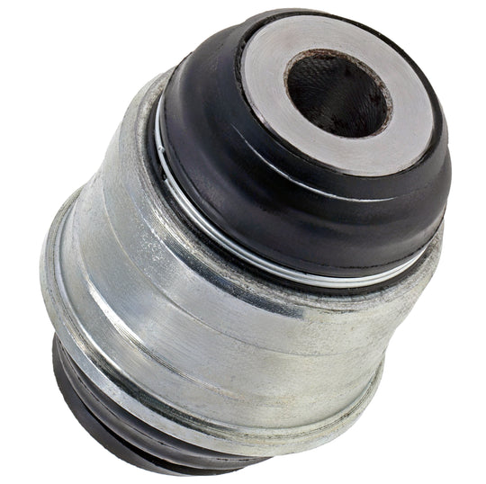 MS95419 Suspension Control Arm Bushing Mevotech Supreme Canada