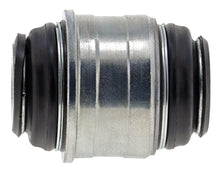 Load image into Gallery viewer, MS95419 Suspension Control Arm Bushing Mevotech Supreme Canada