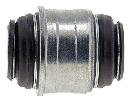 MS95419 Suspension Control Arm Bushing Mevotech Supreme Canada