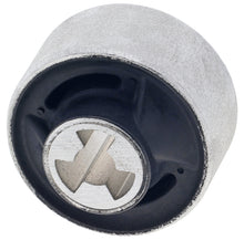 Load image into Gallery viewer, MS95420 Suspension Control Arm Bushing Mevotech Supreme Canada