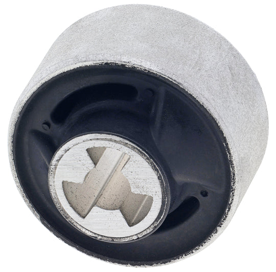 MS95420 Suspension Control Arm Bushing Mevotech Supreme Canada
