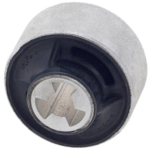 Load image into Gallery viewer, MS95420 Suspension Control Arm Bushing Mevotech Supreme Canada