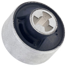 Load image into Gallery viewer, MS95420 Suspension Control Arm Bushing Mevotech Supreme Canada