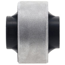 Load image into Gallery viewer, MS95420 Suspension Control Arm Bushing Mevotech Supreme Canada