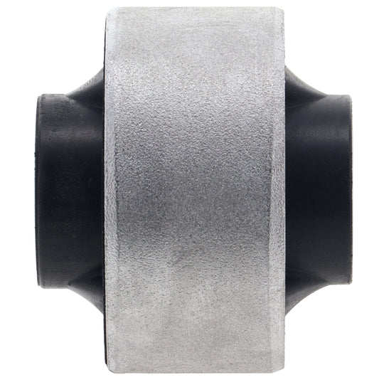 MS95420 Suspension Control Arm Bushing Mevotech Supreme Canada